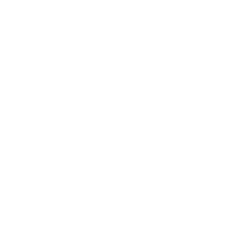 Panasonic Lumix