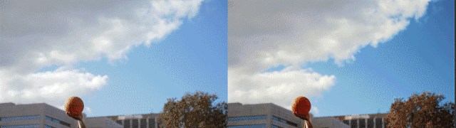Antes e Depois 2